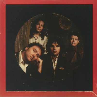 SURF CURSE - Magic Hour (Deluxe Edition) - Vinyl (gatefold 2xLP)