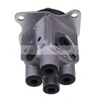 Pilot Valve 702-16-01091 for Komatsu PC05-7 PC07-2 PC10-7 PC15-7 PC40-7 PC40T-7