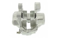 Bremssattel Mapco 4422 FüR Opel Vectra J96 Cc Caravan 16V F19 F35 F68 Dti 500