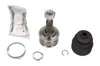 Dichsatz, Antriebswelle Maxgear 49-0165 Nissan 39100-41B00 Nissan 39100-41B05
