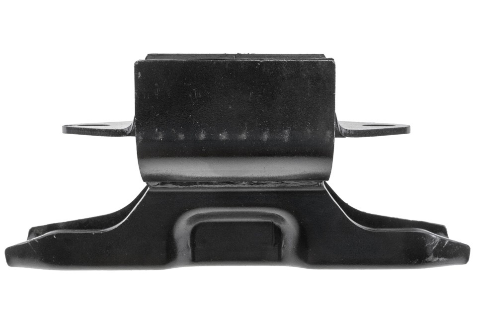 MOUNTING MANUAL TRANSMISSION ZPS-MS-098 FOR MITSUBISHI PAJERO/SPORT 2.5L 4cyl - Image 4