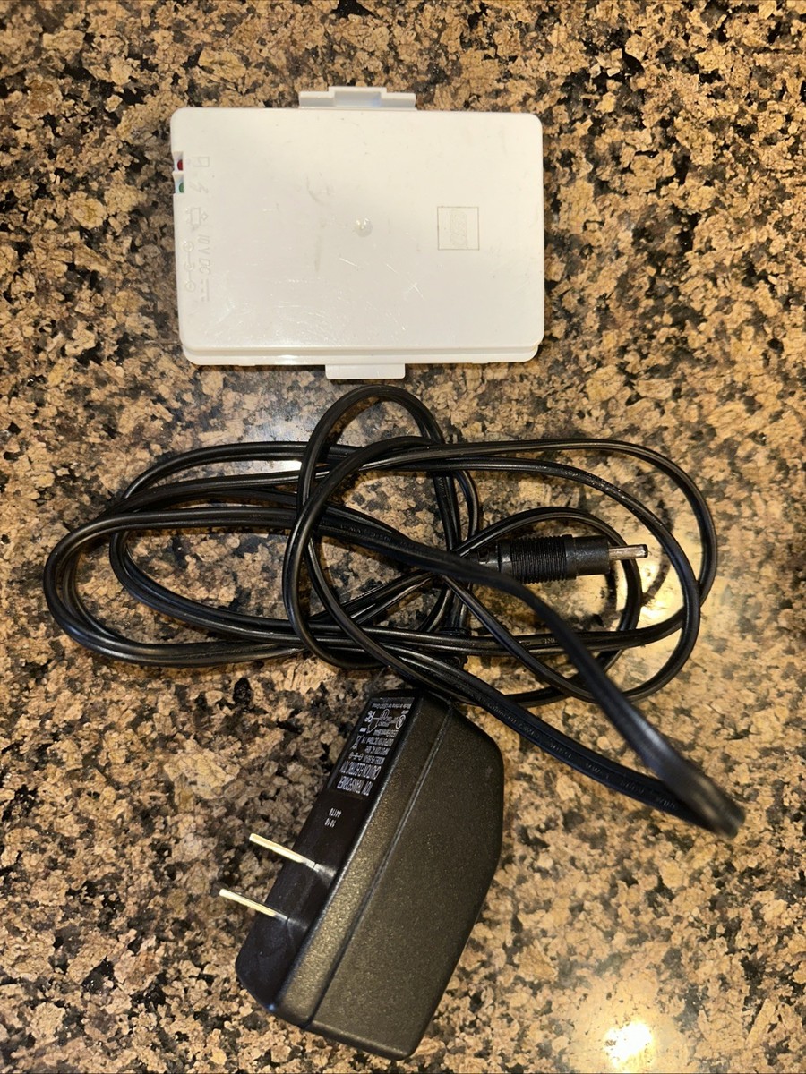 Lego Mindstorms Lego Powered Up Rechargeable Battery Box Lego