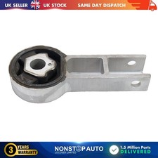 Support moteur Fiat STILO