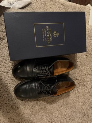 Alden 00052
