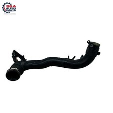 FORD BRONCO SPORT 2021-2025 AIR INTAKE INLET TUBE HOSE OEM