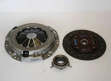 Kit d'embrayage Toyota PASEO