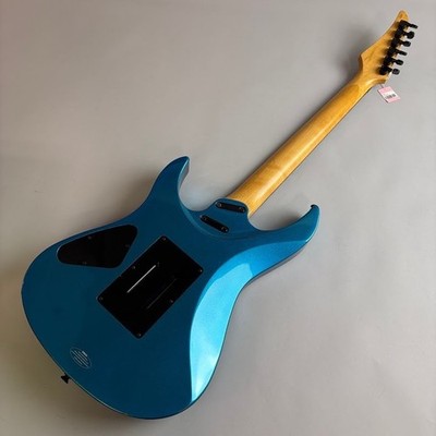 YAMAHA RGX-621D Used Electric Guitar | eBay