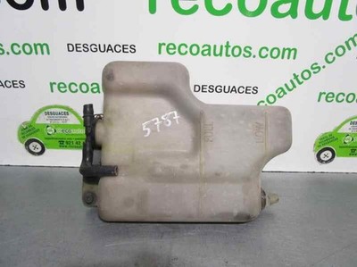 1647065020 ausdehnungsgefäß 1659885 TOYOTA 4 RUNNER II N13 3.0 VZN130