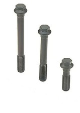 Arp 134-3702 W 18 Degree Heads 12 Point Head Bolt Kit Arp 134-3702 W 18 Degree Heads 12 Point Head Bolt Kit