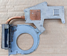 Packard Bell Tj65-66-67-68- 60.4BU18.001 Portable Cooling Fin