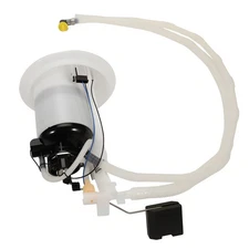 Fuel Pump and Sender Assembly For 2010-2016 Mercedes Benz E350 C300 2044701494