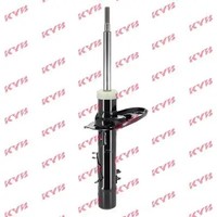 DäMpfer Kyb 3338015 FüR OE 9801729580 - 9804832380 - 9820324780