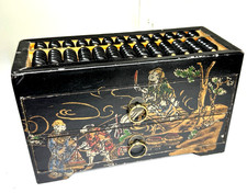 中国算盘其他中国收藏品1900-现在| eBay