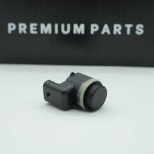 PDC Sensor vorne hinten BMW X3 E83 X5 E70 X6 E71 E72 Parksensor Einparkhilfe