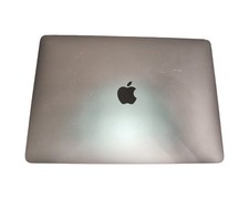 MacBook Air Apple  Laptop  #4