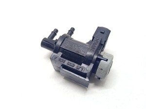 VW PHAETON 3D Druckwandler 1J0906283A 3.19 Petrol 177kw 2004 33381094