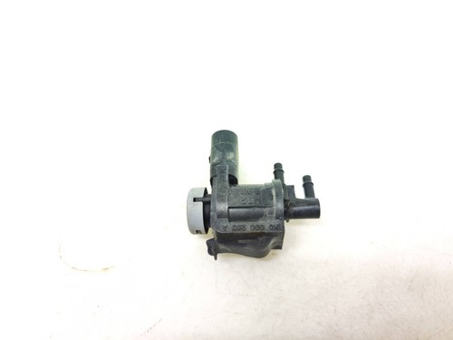 Volkswagen Transporter - Caravelle T5 2014 Diesel 103kW 1K0906283A RAG138565