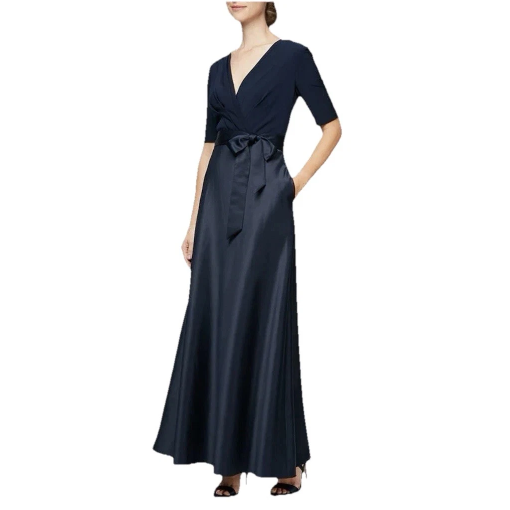 Alex Evenings Dresses for Women for sale | eBay