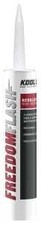 Kool Seal FREEDOM FLASH Series KS0066920-01 Roof Repair Sealant, Gray