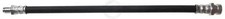 Flexible de frein Citroen C-CROSSER