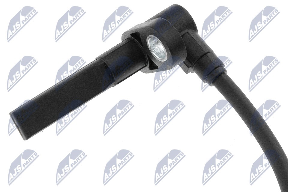 SENSOR WHEEL SPEED HCA-AR-004 FOR ALFA ROMEO AR 32310 2.0L 192B1.000 1.9L 4cyl