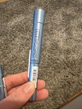 Loreal Mascara