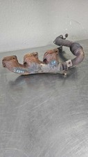 2014-2019 Dodge Pickup 1500 Left Exhaust Manifold Oem68483337aa