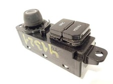 98097243XU MIRROR CONTROL / 6217318 FOR PEUGEOT 208 BUSINESS LINE