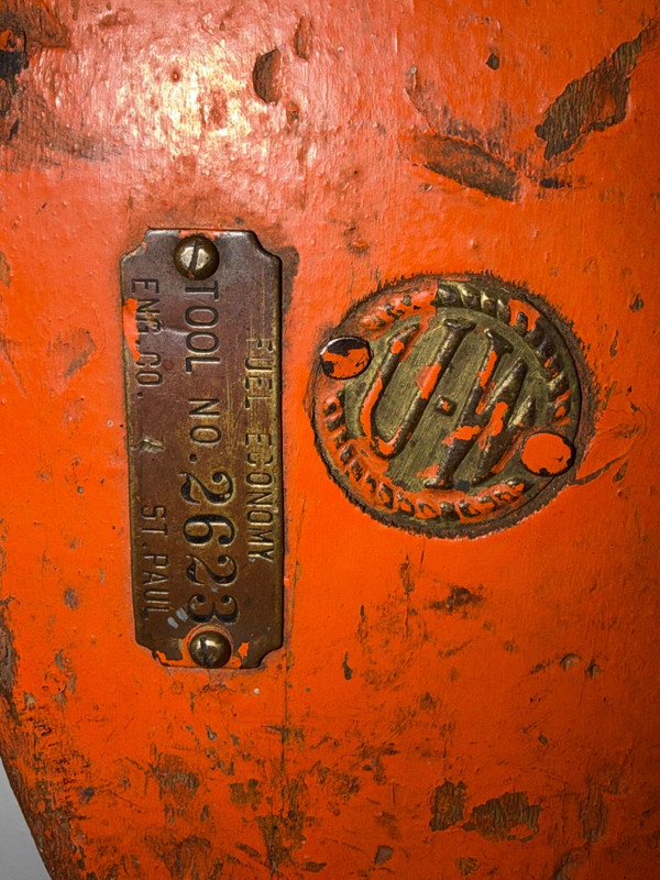 U-W Pulley and & Wooden Pulley