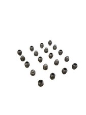 HYUNDAI i40 CW VF Schrauben 1.70 Diesel 100kw 2012 31555332