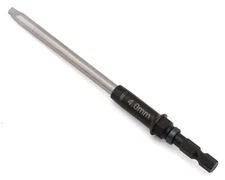 MIP Gen 2 Speed Tip Hex Driver Power Tool Tip (4.0mm) [MIP9214S]