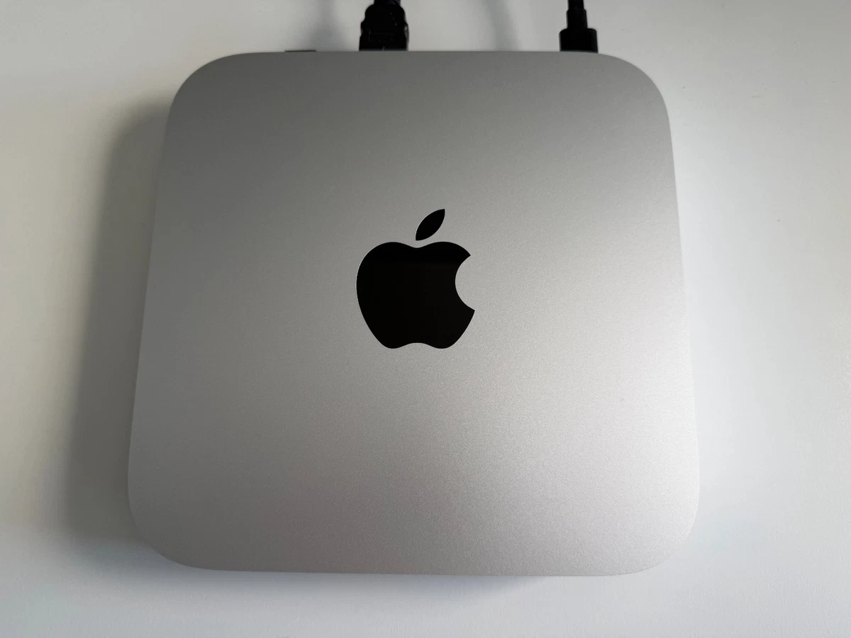 25+ Apple Mac Mini 2020 for sale | Updated Oct 2026