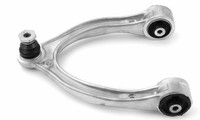 Bosch 0986141927 Querlenker Vorne Links FüR Mercedes C A205 C205 S205 W205 CLS