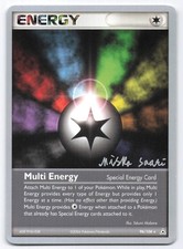 pokemon world championship 2007 cards value Eevee - 69/113 - Non-Holo - Championships - Promo - World Championships Pokmon Card & Price History Rayquaza ex (Delta Species) -