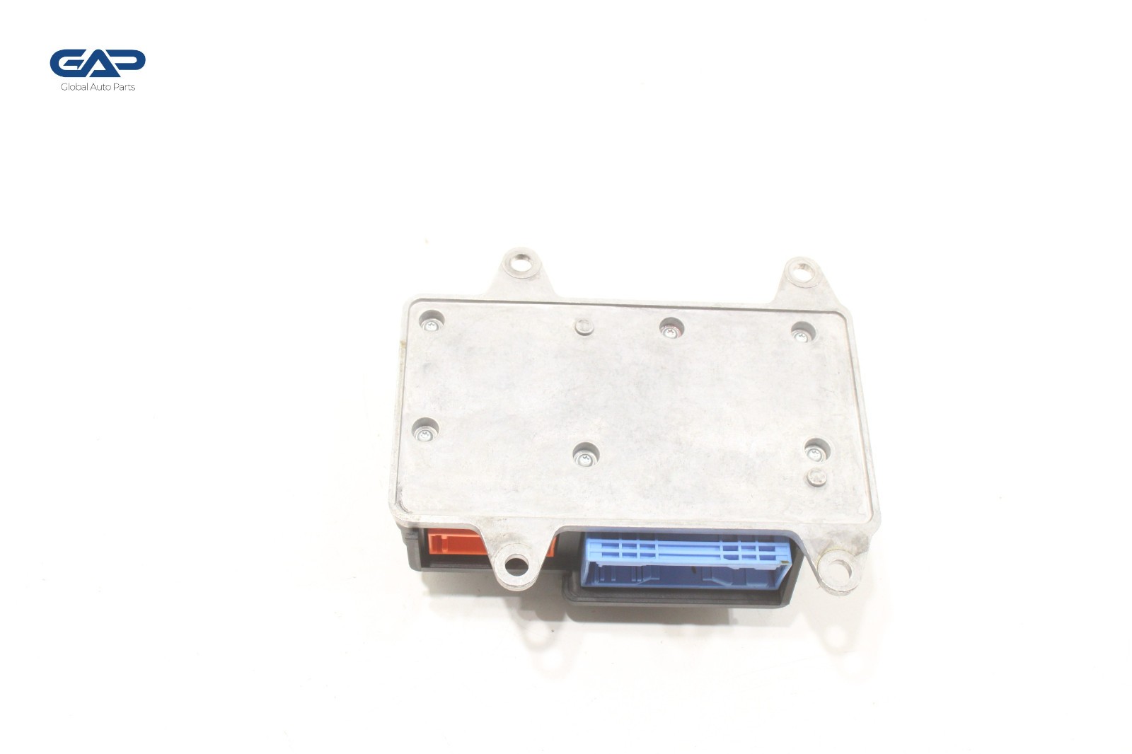 2010 - 2019 ASTON MARTIN RAPIDE RESTRAINT DIAGNOSTIC AIRBAG MODULE SRS UNIT OEM