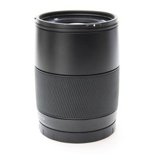 Hasselblad 90mm Focal Camera Lenses for sale - eBay