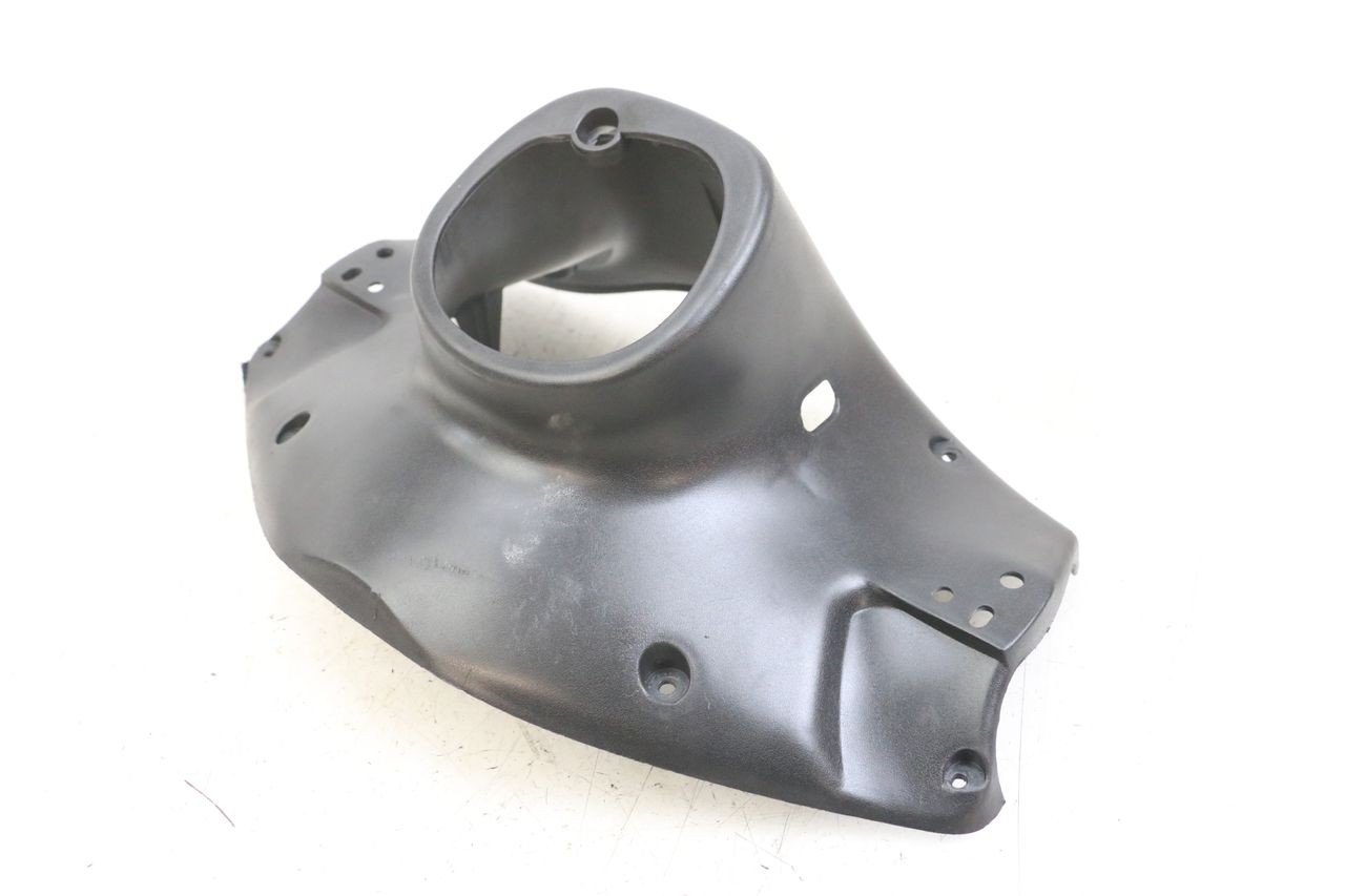 COPRI MANUBRIO POSTERIORE - KEEWAY RY6 2T 50 (2011 - 2019)