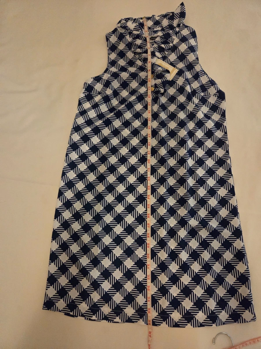 Mud Pie Women's Dresses for sale | eBay Mud Pie Women's Dresses for sale | eBay