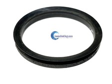 9532-140-003 SEAL, SECONDARY FOR T350 / T400 OEM 
