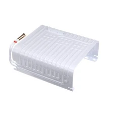 MIDEA 11301023000001 Evaporator Assembly Compatible Single Door Refrigerators