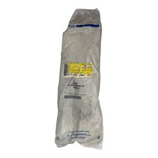Ford YL8Z-14A099-BA Wiring Shield Genuine OEM...