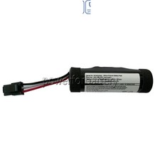 533-000104 00798-601-8207 New Battery for Logitech UE Boom 2/3 Bluetooth Speaker