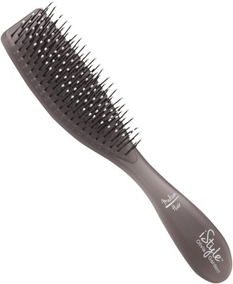 Olivia Garden iStyle für normales Haar