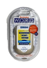 Word 2007 Illuminated Techno Source Ultimate ...
