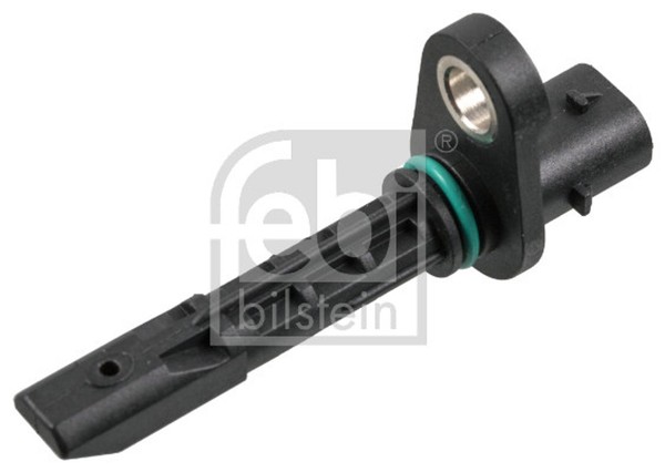 Febi Bilstein ABS Sensor Raddrehzahl 180944 FüR Mercedes Klasse W213 Model S213-image