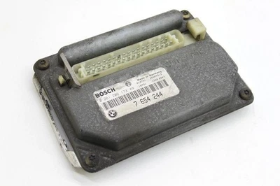 BMW R 1150 GS ADVENTURE CENTRALE CDI ALLUMAGE 7654244 13617658614 - Photo 1/4
