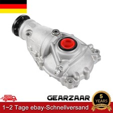 Differential 3,15 Passend f�r BMW X5 E70 X6 F16 F20 F30 7590899 31508635861
