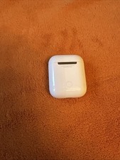 Apple AirPods 1. Generation