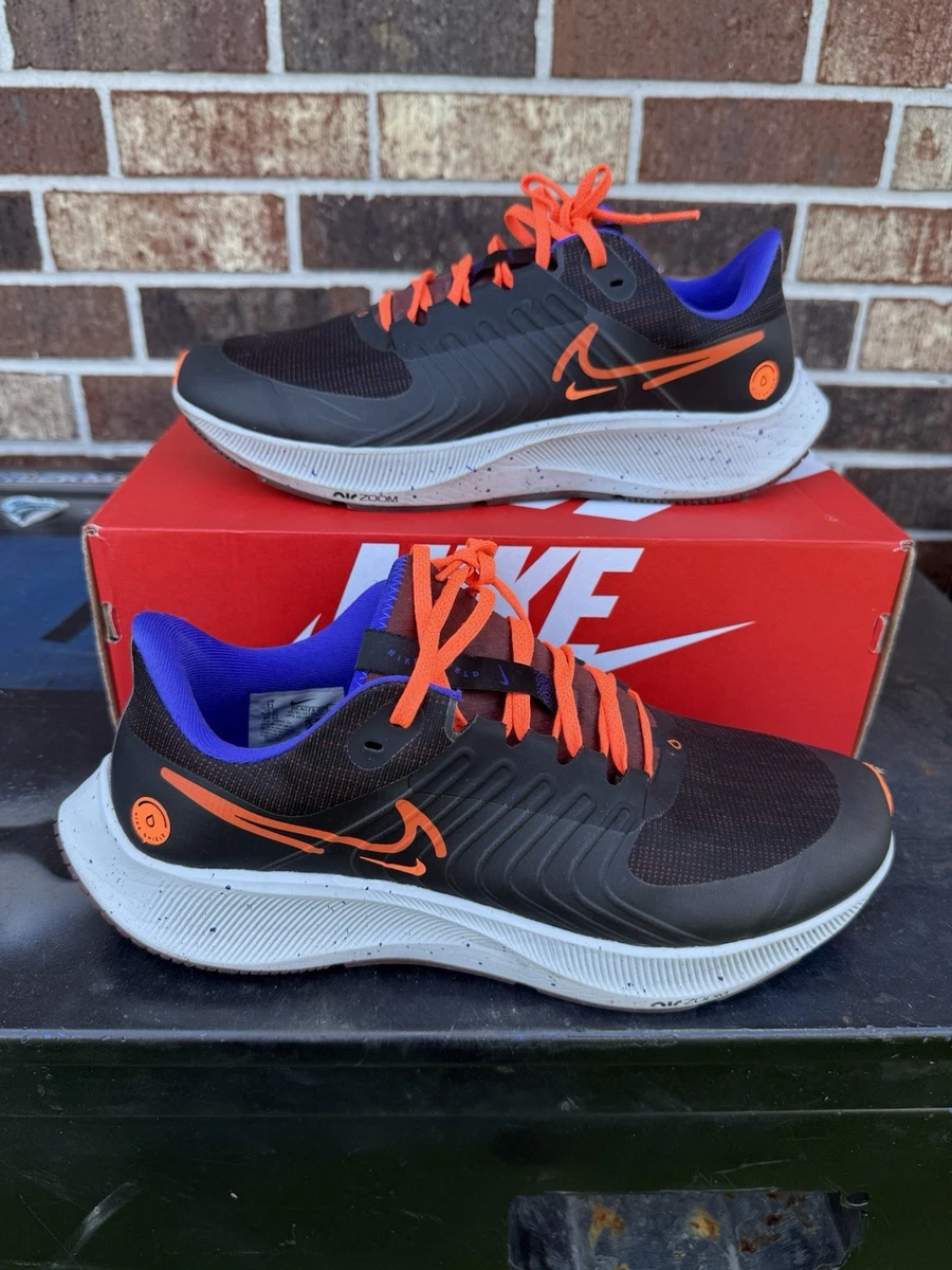 Nike Air Zoom Pegasus 38 for Sale | Authenticity Guaranteed | eBay