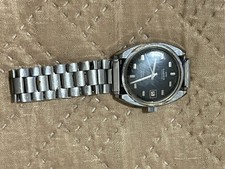 orologio vintage automatico